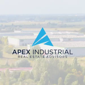 Apex Industrial