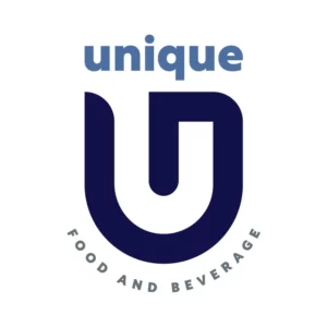 UFB Logo Feature