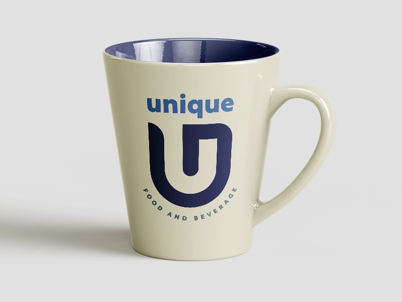 UFB Mug