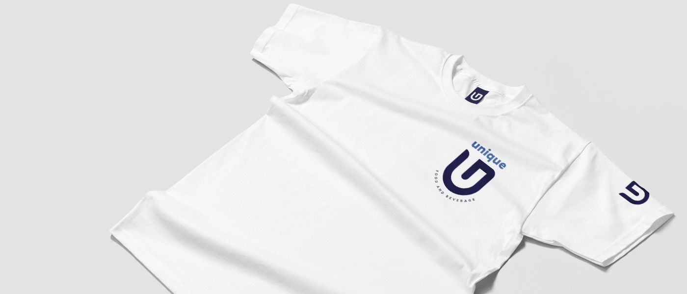 UFB T-Shirt